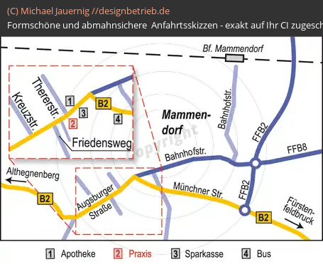 Anfahrtsskizze Mammendorf B. Dormann (174)